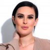 Rumer Willis