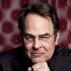 Dan Aykroyd