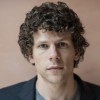 Jesse Eisenberg