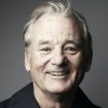 Bill Murray