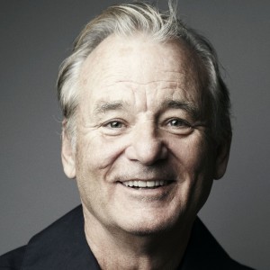 Bill Murray | biog.com