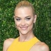 Jaime King