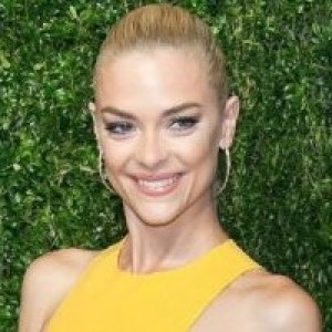 Jaime King | biog.com