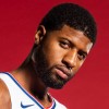 Paul George