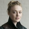 Dakota Fanning