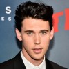 Austin Butler profile picture