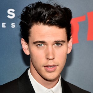 Austin Butler | biog.com