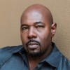 Antoine Fuqua profile picture