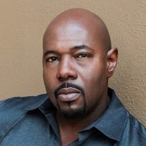 Antoine Fuqua | biog.com