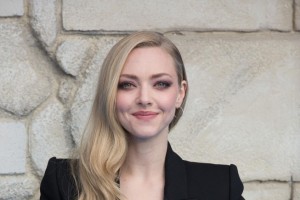 Amanda Seyfried | biog.com