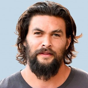 Jason Momoa | biog.com