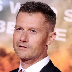 James Badge Dale | biog.com