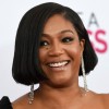 Tiffany Haddish