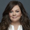 Melissa McCarthy