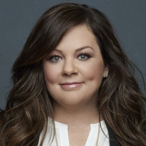 Melissa McCarthy | biog.com