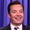 Jimmy Fallon