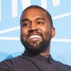 Kanye West