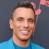 Sebastian Maniscalco