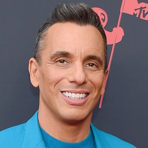 Sebastian Maniscalco | biog.com