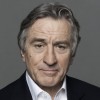 Robert De Niro