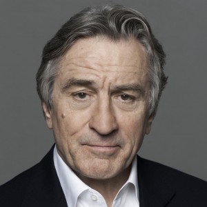 Robert De Niro | biog.com