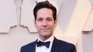 Paul Rudd | biog.com