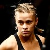 Paige VanZant profile picture