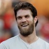 Bryce Harper