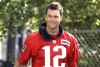 Tom Brady