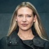Anna Torv