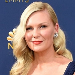 Kirsten Dunst | biog.com