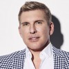 Todd Chrisley