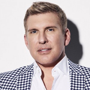 Todd Chrisley | biog.com