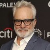 Bradley Whitford
