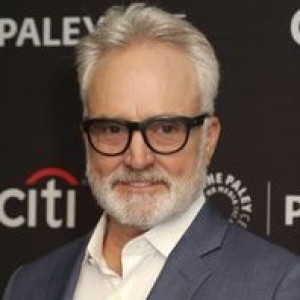 Bradley Whitford | biog.com