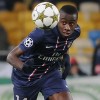 Blaise Matuidi profile picture