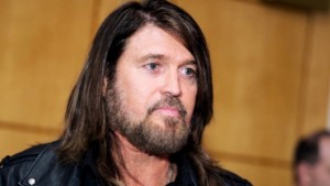 Billy Ray Cyrus | biog.com