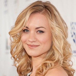 Yvonne Strahovski | biog.com