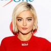 Bebe Rexha