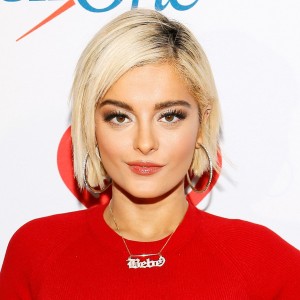 Bebe Rexha | biog.com