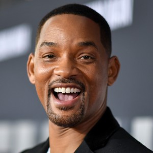 Will Smith | biog.com