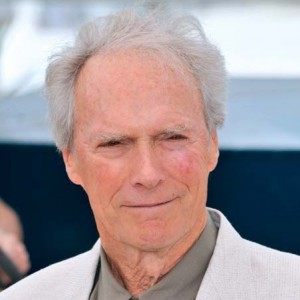 Clint Eastwood | biog.com
