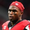Julio Jones