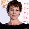 Helen McCrory