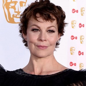 Helen McCrory | biog.com