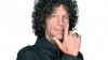 Howard Stern profile picture