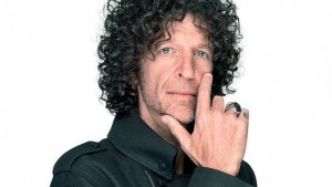 Howard Stern | biog.com