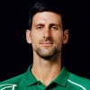 Novak Djokovic profile picture