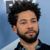 Jussie Smollett