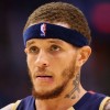 Delonte West